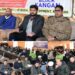 DC Ganderbal chairs Weekly Block Diwas at Kangan