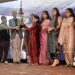 GMC Udhampur organises Annual Cultural Program