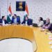 Sprawling 975 kanal City Forest Project proposed for Kishtwar Town