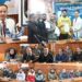 ‘World Toilet Day’ celebrations held at Shopian