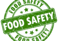 Food Safety Kashmir conducts 7419 Inspections, realizes fine of Rs. 23.2 lac