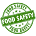 Food Safety Kashmir conducts 7419 Inspections, realizes fine of Rs. 23.2 lac