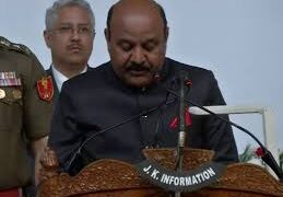 Our hands are not tied, we can take important decisions: Deputy CM