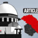 Assembly doesn’t have powers to challenge Article 370 removal: LoP in LA