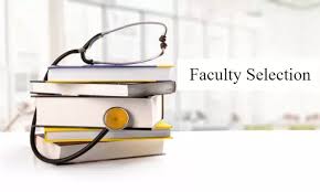 Concerns over MBBS marks bias: J&K doctors demand fair selection criteria for faculty positions