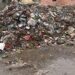 Distt. Admin Shopian bans open Garbage Disposal/ littering