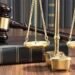 Lok-Adalat for settlement of ‘Revenue Cases’ in Srinagar on Nov-16