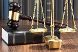 Lok-Adalat for settlement of ‘Revenue Cases’ in Srinagar on Nov-16