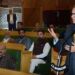 Assembly Session 2024 “Following Vajpayee ji’s path could have prevented today’s difficult times”: CM Omar