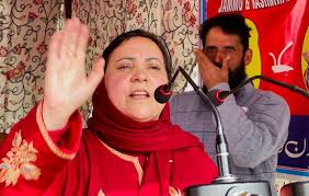 Will act against private schools for norm violations: Education Minister