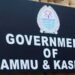 J&K gears up to host Special Gram Sabha across 393 Panchayats on FRA