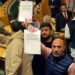 6 opposition legislators from Kashmir submits fresh resolution condemning all August 5, 2019 changes