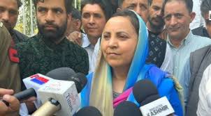 In JK, some Govt schools have disproportionate teaching staff, students enrolment: Edu Minister