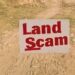 ACB unearths another land scam in Jammu, FIR filed