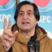 Assembly resolution on August 5, 2019 changes should commensurate with wrongs committed on people of J&K: Sajad Lone