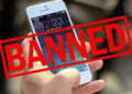 Ramnagar: SDM bans use of mobile phones in school premises