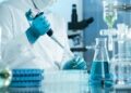 J&K Forensic Science Lab announces first ever STR based genetic data publication