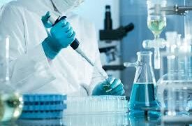 J&K Forensic Science Lab announces first ever STR based genetic data publication