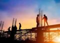 Reasi Admin asks construction agencies to furnish details of all workers engaged in construction works