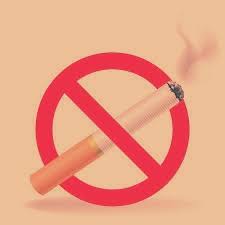 Sale, consumption of Tobacco products banned in parts of Sub- Division Katra