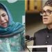 PDP Chief writes to CM Omar, seeks review of ‘arbitrary’ dismissal of govt employees