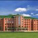 GMC Udhampur conducts FESS surgery