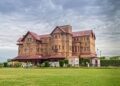Hospitality & Protocol deptt rebuts article on transfer of Toshkhana assets