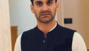 PDP appoints Mehboob Beg as chief spokesperson, Waheed Parra as legislature party leader