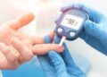 World Diabetes Day: Nearly half of those with diabetes unaware of their condition, say doctors
