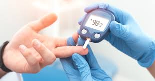 World Diabetes Day: Nearly half of those with diabetes unaware of their condition, say doctors
