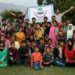 J&K Association of Social Workers hold six day refresher training workshop on Early Childhood Care & Education