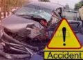 Tragic road accidents spark urgent calls for stricter safety measures, parental accountability