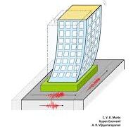 After 8 years, work on LD’s 130-bed earthquake resistant building to resume soon