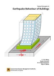 After 8 years, work on LD’s 130-bed earthquake resistant building to resume soon