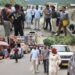 Drive against Child Labor continues in Ramban