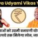 College heads sensitized about Yuva Udhyami Vikas Abhiyaan