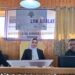 DLSA Shopian Organizes Special Lok-Adalat in District Court Complex Shopian