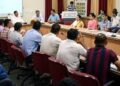 SKUAST-Jammu hosts 4-day National Agriculture Summit -2024 from Nov 20