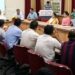 SKUAST-Jammu hosts 4-day National Agriculture Summit -2024 from Nov 20