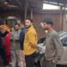 Mission Vatsalya Kupwara conducts Anti-Child Labour Drive at Bumhama, Salkoot Kupwara