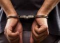 LeT Militant Arrested Along With Arms And Ammunition In Awantipora: Police