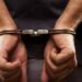 LeT Militant Arrested Along With Arms And Ammunition In Awantipora: Police