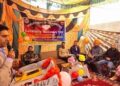 CMS Kishtwar celebrates 71st All India Cooperative Week