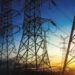 J&K’s Power generation drops by 80%