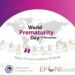 World Prematurity Day: UTI, preeclampsia, lifestyle factors among leading causes of premature births, say doctors