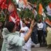 Congress-NC Tensions Escalate Over Article 370 as Congress questions NC’s stance