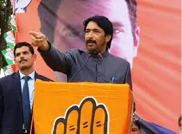 No reason to withdraw support, Congress firm on coalition unity: G A Mir