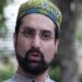 Chhattisgarh Waqf Board’s directions to mutawalis attack on religious rights: Mirwaiz