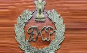 Police raids in Awantipora in connection with UAPA case