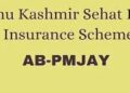 SHA addresses concerns regarding AB-PMJAY SEHAT scheme